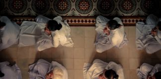 Declaran culpable a líder de la secta Nxivm, Keith Raniere, por tráfico sexual y delincuencia organizada keith-raniere