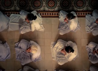 Declaran culpable a líder de la secta Nxivm, Keith Raniere, por tráfico sexual y delincuencia organizada keith-raniere