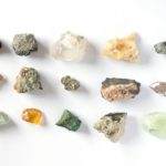 Caída de producción de PDVSA y sanciones presionan a Maduro a acelerar explotación de otros minerales las-sanciones-aplicadas