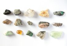 Caída de producción de PDVSA y sanciones presionan a Maduro a acelerar explotación de otros minerales las-sanciones-aplicadas