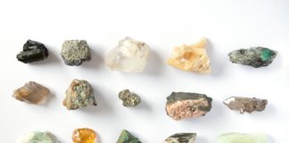 Caída de producción de PDVSA y sanciones presionan a Maduro a acelerar explotación de otros minerales las-sanciones-aplicadas