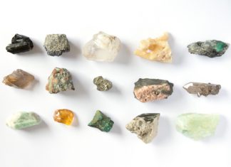 Caída de producción de PDVSA y sanciones presionan a Maduro a acelerar explotación de otros minerales las-sanciones-aplicadas