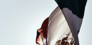 Capturan en Quintana Roo a “El Griego”, líder del grupo Dalen acusado de lavado de dinero internacional lavado-de-dinero