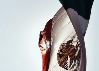 Capturan en Quintana Roo a “El Griego”, líder del grupo Dalen acusado de lavado de dinero internacional lavado-de-dinero