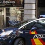 GAFI llega a España para evaluar los sistemas antiblanqueo los-sistemas-antiblanqueo