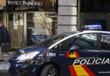 GAFI llega a España para evaluar los sistemas antiblanqueo los-sistemas-antiblanqueo