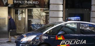 GAFI llega a España para evaluar los sistemas antiblanqueo los-sistemas-antiblanqueo