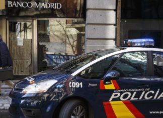 GAFI llega a España para evaluar los sistemas antiblanqueo los-sistemas-antiblanqueo