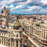 La lucha contra la corrupción en Telefónica lucha-contra-la-corrupción