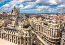 La lucha contra la corrupción en Telefónica lucha-contra-la-corrupción