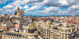 La lucha contra la corrupción en Telefónica lucha-contra-la-corrupción