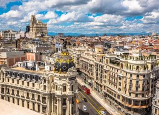 La lucha contra la corrupción en Telefónica lucha-contra-la-corrupción