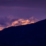 Otro banco suizo en la mira por fondos de Maduro