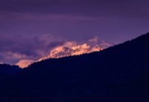 Otro banco suizo en la mira por fondos de Maduro