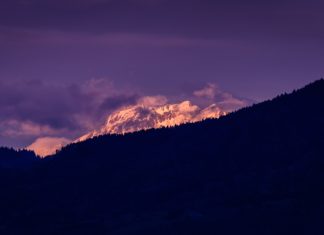 Otro banco suizo en la mira por fondos de Maduro