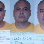 Tres narcotraficantes mexicanos se fugan de cárcel en Venezuela Nacotraficantes mexicanos