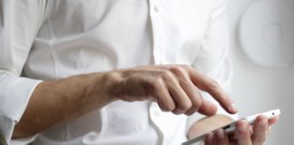 Código de ética y chatbot, una pareja inesperada