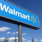 Walmart recibió multa de 282 millones de dólares por pago de sobornos en México, Brasil, China e India pago-de-sobornos