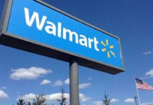 Walmart recibió multa de 282 millones de dólares por pago de sobornos en México, Brasil, China e India pago-de-sobornos