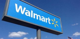 Walmart recibió multa de 282 millones de dólares por pago de sobornos en México, Brasil, China e India pago-de-sobornos
