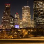 Citgo se expone a mil millonaria multa por violar ley FCPA