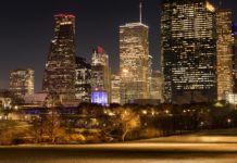 Citgo se expone a mil millonaria multa por violar ley FCPA