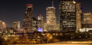 Citgo se expone a mil millonaria multa por violar ley FCPA