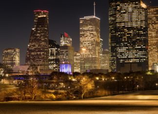 Citgo se expone a mil millonaria multa por violar ley FCPA