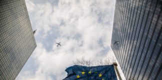 La Unión Europea evalúa nuevas sanciones contra el régimen de Nicolás Maduro sanciones-a-maduro