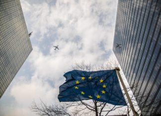 La Unión Europea evalúa nuevas sanciones contra el régimen de Nicolás Maduro sanciones-a-maduro