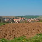 Pequiven podría librarse de sanciones de EEUU sanciones-de-EEUU