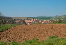 Pequiven podría librarse de sanciones de EEUU sanciones-de-EEUU