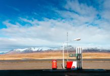 TSJ abre juicio a seis directivos de Citgo por actos de corrupción seis-directivos-de-citgo