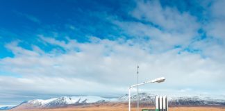 TSJ abre juicio a seis directivos de Citgo por actos de corrupción seis-directivos-de-citgo