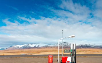 TSJ abre juicio a seis directivos de Citgo por actos de corrupción seis-directivos-de-citgo