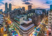 Alex Saab y Álvaro Pulido, los grandes beneficiarios del SICAD