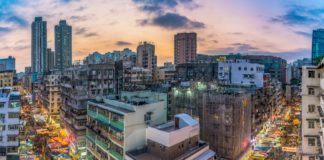 Alex Saab y Álvaro Pulido, los grandes beneficiarios del SICAD