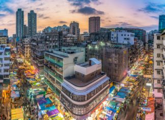 Alex Saab y Álvaro Pulido, los grandes beneficiarios del SICAD