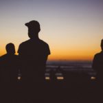 Mega bandas ganan poder en Venezuela