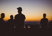 Mega bandas ganan poder en Venezuela