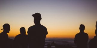 Mega bandas ganan poder en Venezuela