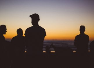 Mega bandas ganan poder en Venezuela