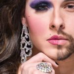 Tráfico de transexuales de Venezuela y Colombia dejó seis detenidos en España