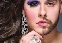 Tráfico de transexuales de Venezuela y Colombia dejó seis detenidos en España