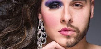 Tráfico de transexuales de Venezuela y Colombia dejó seis detenidos en España