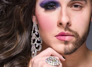 Tráfico de transexuales de Venezuela y Colombia dejó seis detenidos en España