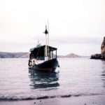 Al menos 10 años de trata de mujeres desde Venezuela hacia Trinidad y Tobago trata-de-mujeres