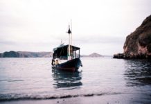 Al menos 10 años de trata de mujeres desde Venezuela hacia Trinidad y Tobago trata-de-mujeres