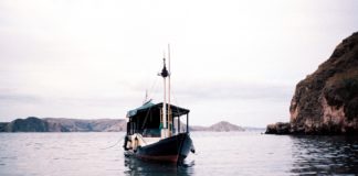 Al menos 10 años de trata de mujeres desde Venezuela hacia Trinidad y Tobago trata-de-mujeres