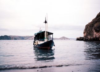 Al menos 10 años de trata de mujeres desde Venezuela hacia Trinidad y Tobago trata-de-mujeres